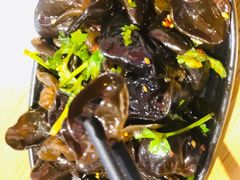 -云味馆·云南菜·云南米线(同泰时代广场店)