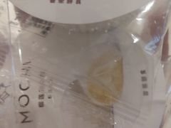 -喜茶(深圳东门1234店)