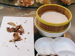 -九龙大酒店·金牌楚菜(武泰闸店)