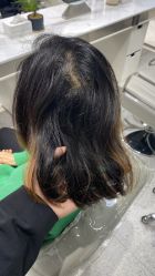 -NICE SALON 奈丝造型