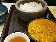 -荟廷·晶萃(陆家嘴尚悦湾店)