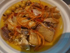 -毛家湾公馆(东圃店)