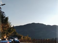 -福建土楼(南靖)景区