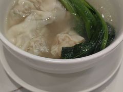 -欢乐海岸美食联盟