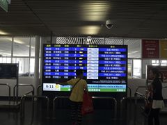 -澳门外港客运码头(轮渡站)