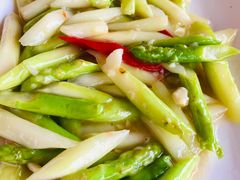 -原龙海鲜大排档(美食地标店)