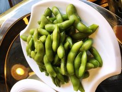 -臻馆小龙虾