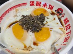 -堂堂小伙夫·辽宁小吃大排档(京西大悦城店)