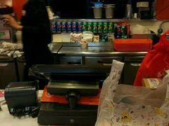 -吉野家(维明街店)