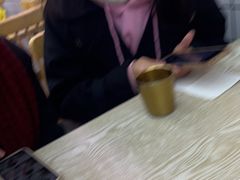 -冒菜西施·非遗冒菜(总店)