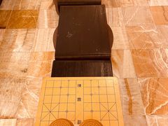 -汤泉良子.足疗按摩.SPA(中关村店)
