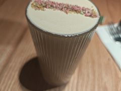-Bco豆库(苏州中心店)