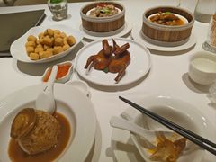 -茉里粤菜(皇姑万象汇店)