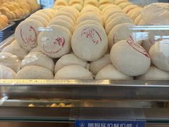 -一大糕点(纬六路店)