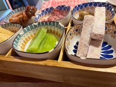-螺大喜螺蛳粉火锅(雍和宫店)