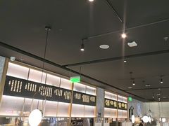 -赠李白·如诗的川味(余杭万达广场店)