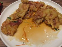 -九转小磨·非遗东北菜(群力店)