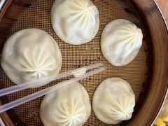 -蒋家桥饺面店(东关街店)