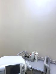 -小忠丽格医美