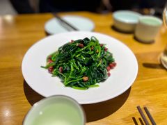 -伊喜饺子·烤鸭(五道口学院路店)