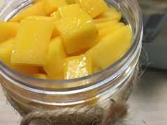 -Dark Horse·黑马蛋糕·低脂·低糖淡奶(金匙望湖大厦店)