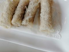 -三十出头鲜货火锅(邛崃店)