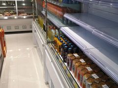 -百年义利(通州北苑南路店)