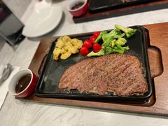 -必胜客(远大路店)