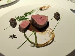 -Bleston Court Yukawatan