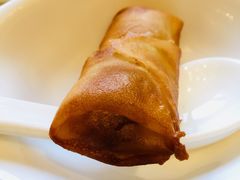-宁波汉通海鲜大酒店(江湾店)
