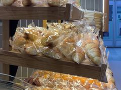 -小飞象面包公社(珠江路金鹰店)