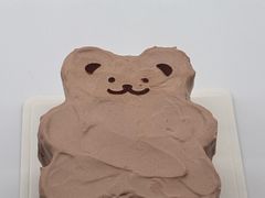 -好利来(荣民时代店)