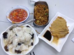 -做了不起的80后