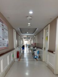 -玛丽亚妇产医院