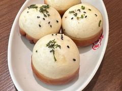 -玖鲜小笼(中山广场店)