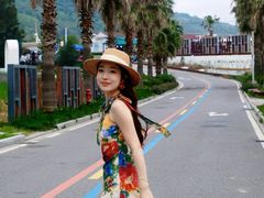 -南麂列岛