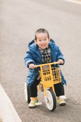 -NICE KIDS 奈时儿童摄影