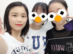 点击看大图 -HQ半永久纹绣纹眉