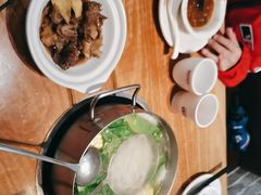 -为什么牛潮汕牛肉火锅(万胜广场店)