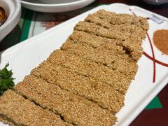 -清真·老兰家(兴善寺西街总店)