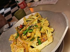 -新发现(苏州中心商场店)