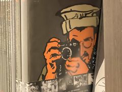 -思南书局·诗歌店