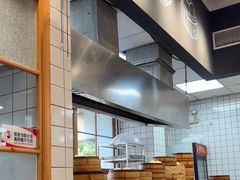 -常鲜德乐购迎桂馒头店(麻巷公寓店)