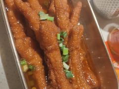 -小龙坎火锅(全球总店)