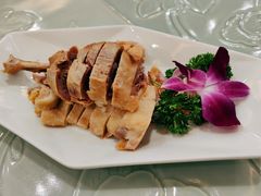 -金陵家宴·金陵春·南京菜(夫子庙店)