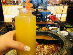 -苏州金科大酒店