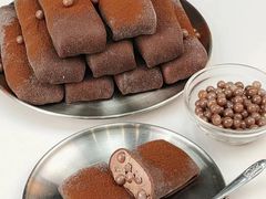 -王氏炉匠·烧鸟·居酒屋(双井店)