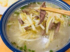 -佛喜闻(水绘园店)