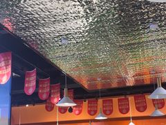 -金柱大盘鸡(和田二街店)