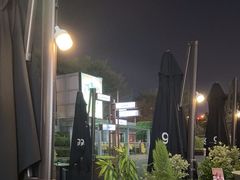 -gaga(深圳南山益田假日广场店)
